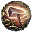 Armour Breaker