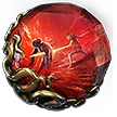 Blood Hunt
