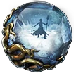 Ice Nova
