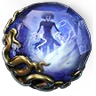 Mana Tempest