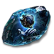 Boundless Energy I