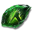 Poison I