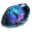 Chaos Mastery