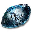 Crystalline Shards