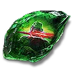 Culling Strike I