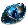 Concussive Spells