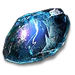 Embitter