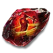 Enraged Warcry I
