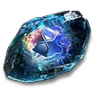 Execrate