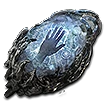 Healing Runes