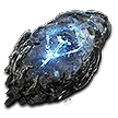 Concussive Runes
