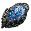 Runic Extraction