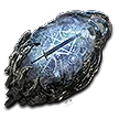 Runic Infusion