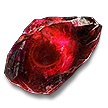 Font of Blood