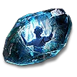 Ice Bite I