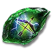Innervate