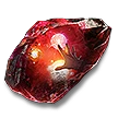 Remnant Potency I