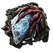 Breachlord's Amalgam