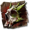 Amanamu's Tithe