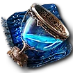 Varashta's Blessing