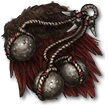 Einhar's Beastrite