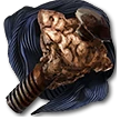Brutus' Brain