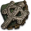 Dominus' Grasp