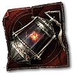 Uhtred's Omen
