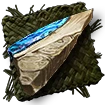 Lineage Supports