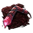 Vruun's Inevitability