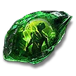 Escalating Poison