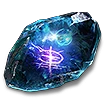 Support Gems