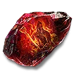 Searing Flame I