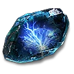 Electromagnetism