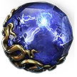 Orb of Storms