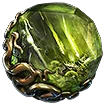 Toxic Growth