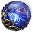 Primal Strikes