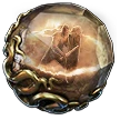Resonating Shield