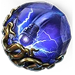 Voltaic Grenade