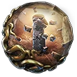 Shockwave Totem