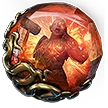 Skill Gems