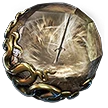 Whirlwind Lance