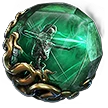 Skeletal Sniper