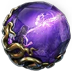 Essence Drain