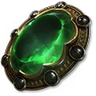 Emerald