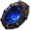 Jewels