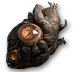 Heart of the Well
