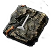 Waystone (Tier 1)