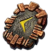 Waystone (Tier 10)