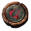 Waystone (Tier 11)
